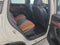 2026 Volkswagen Tiguan 2.0T SEL R-Line