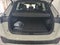 2026 Volkswagen Tiguan 2.0T SEL R-Line