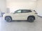 2026 Volkswagen Tiguan 2.0T SEL R-Line
