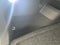 2026 Volkswagen Tiguan 2.0T SEL R-Line
