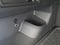 2026 Volkswagen Tiguan 2.0T SEL R-Line