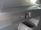 2026 Volkswagen Tiguan 2.0T SEL R-Line