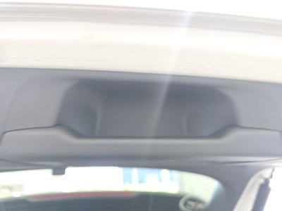 2026 Volkswagen Tiguan 2.0T SEL R-Line