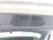 2026 Volkswagen Tiguan 2.0T SEL R-Line