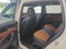 2026 Volkswagen Tiguan 2.0T SEL R-Line