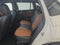 2026 Volkswagen Tiguan 2.0T SEL R-Line
