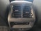 2026 Volkswagen Tiguan 2.0T SEL R-Line