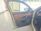 2026 Volkswagen Tiguan 2.0T SEL R-Line