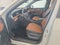 2026 Volkswagen Tiguan 2.0T SEL R-Line