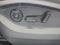 2026 Volkswagen Tiguan 2.0T SEL R-Line