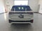 2026 Volkswagen Tiguan 2.0T SEL R-Line