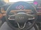 2026 Volkswagen Tiguan 2.0T SEL R-Line
