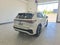 2026 Volkswagen Tiguan 2.0T SEL R-Line