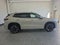 2026 Volkswagen Tiguan 2.0T SEL R-Line