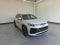 2026 Volkswagen Tiguan 2.0T SEL R-Line