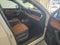 2026 Volkswagen Tiguan 2.0T SEL R-Line