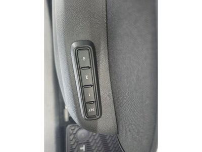 2026 Volkswagen Tiguan 2.0T SEL R-Line
