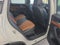 2026 Volkswagen Tiguan 2.0T SEL R-Line