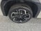 2026 Volkswagen Tiguan 2.0T SEL R-Line