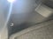 2026 Volkswagen Tiguan 2.0T SEL R-Line