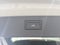 2026 Volkswagen Tiguan 2.0T SEL R-Line