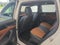 2026 Volkswagen Tiguan 2.0T SEL R-Line
