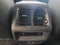 2026 Volkswagen Tiguan 2.0T SEL R-Line