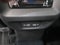 2026 Volkswagen Tiguan 2.0T SEL R-Line