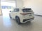 2026 Volkswagen Tiguan 2.0T SEL R-Line