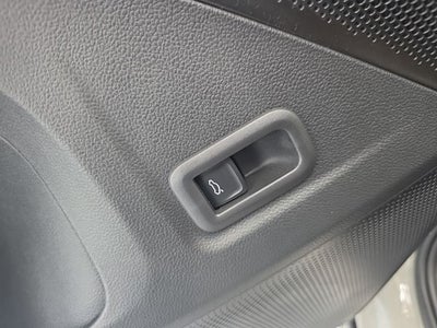 2026 Volkswagen Tiguan 2.0T SEL R-Line