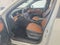 2026 Volkswagen Tiguan 2.0T SEL R-Line