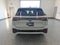 2026 Volkswagen Tiguan 2.0T SEL R-Line