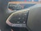 2026 Volkswagen Tiguan 2.0T SEL R-Line