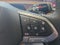 2026 Volkswagen Tiguan 2.0T SEL R-Line