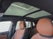 2026 Volkswagen Tiguan 2.0T SEL R-Line