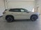 2026 Volkswagen Tiguan 2.0T SEL R-Line