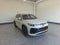 2026 Volkswagen Tiguan 2.0T SEL R-Line