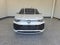 2026 Volkswagen Tiguan 2.0T SEL R-Line