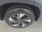 2027 Volkswagen Taos 1.5T SE