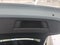 2027 Volkswagen Taos 1.5T SE