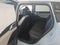 2027 Volkswagen Taos 1.5T SE