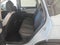 2027 Volkswagen Taos 1.5T SE