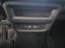 2027 Volkswagen Taos 1.5T SE