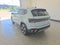 2027 Volkswagen Taos 1.5T SE