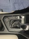 2027 Volkswagen Taos 1.5T SE