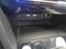 2027 Volkswagen Taos 1.5T SE