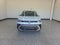 2027 Volkswagen Taos 1.5T SE