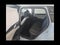 2027 Volkswagen Taos 1.5T SE