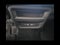 2027 Volkswagen Taos 1.5T SE