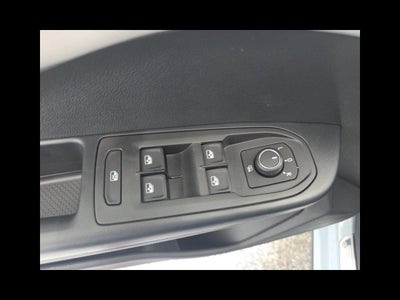2027 Volkswagen Taos 1.5T SE